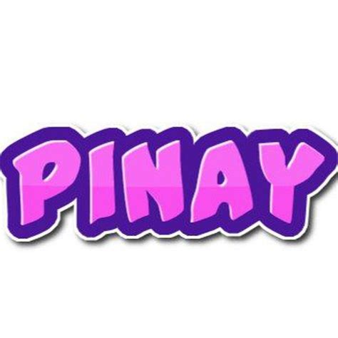 pinay zip file telegram|Telegram: Contact @PinayHubOfficial.